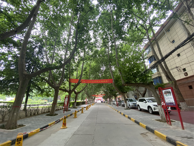 1627614487932929.jpg 微信图片_202106241622283.jpg