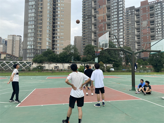 微信图片_2021062416160713.jpg