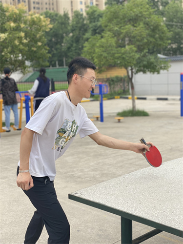 微信图片_2021062416160719.jpg