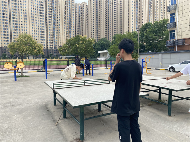 微信图片_2021062416160725.jpg