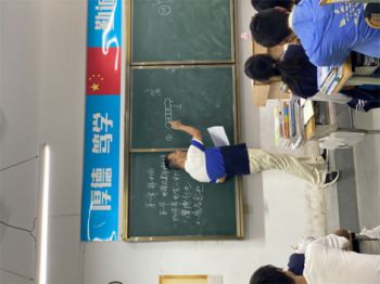 西安高职技术学院有哪些-西安有哪些好点的职高？