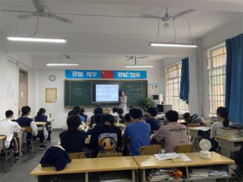 西安高职高专院校有哪些-西安有哪些专科学院