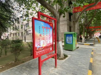 高职有哪些学校？