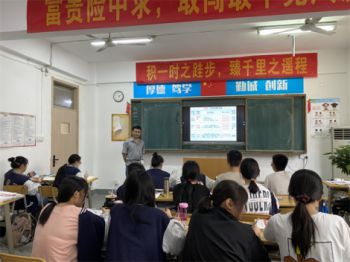 西安高职高专学校排名-高职高专院校排名