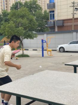 西安高职高专学校招聘-西安航空科技高等专科院校10年招不招三加二大专啊就是初中毕业生