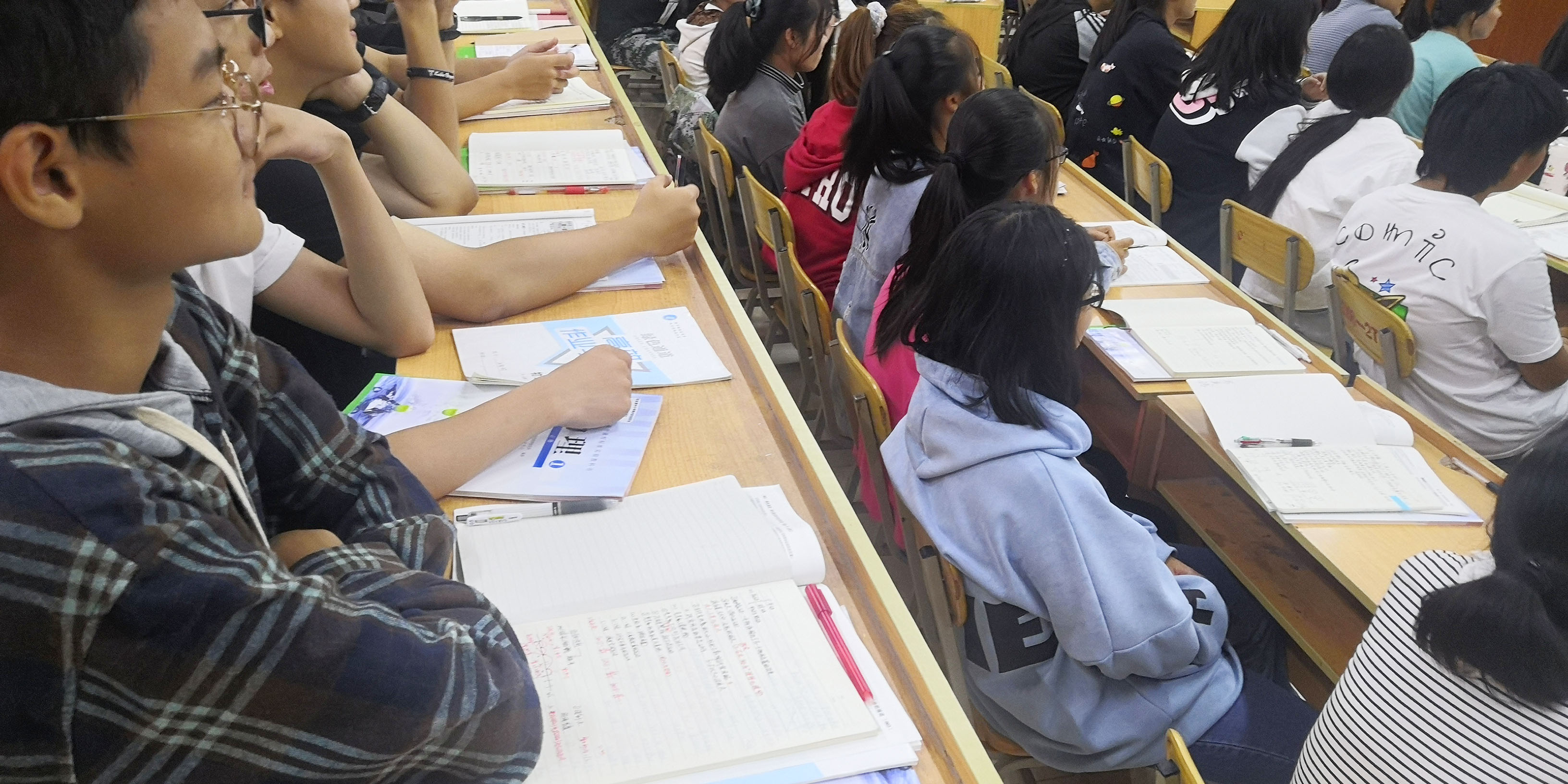 1627873762513842.jpg a0d5cd6d4ca98ec36848958aa0bc089.jpg