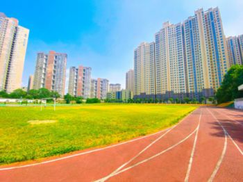 西安高职招聘会-西安的人才招聘市场在哪里？一些大型的