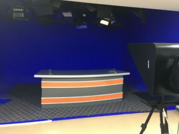 陕西西安职高排名-西安职业高中排名