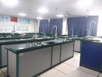 西安职高的高中部哪些比较好-西安哪所职业高中比较好