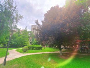 西安职高分数线2017-年度高考成绩