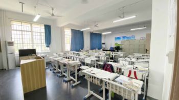 西安职高大学-西安有哪些好的职业高中