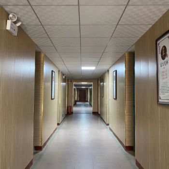 西安职高公办学校-西安有哪些公立高等职业学校？