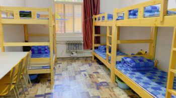 西安职高公办学校排名-陕西职业院校排行榜