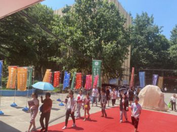 西安职高可以考的大学名单-中职学生高考限制哪些专业？