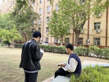 西安职高录取分数线2019-