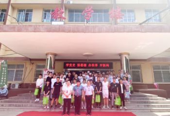 西安职高可以高考-西安哪所职业高中可以参加高考？