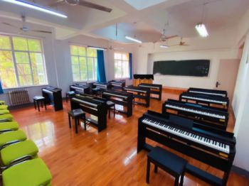 西安职高排名榜职业高中-西安有哪些职业高中？哪个靠谱？