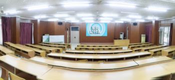 西安职高排名前十的是-西安职业高中排名是多少？