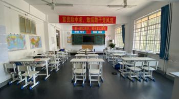 西安职高前十名卫校-西安有哪些好的职业高中