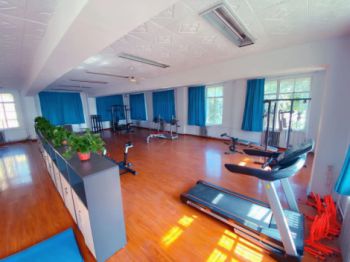 西安职高排名前十-西安有哪些比较好的职业高中？