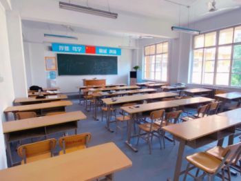 西安职高去哪个学校好-西安职业高中有哪些好学校？