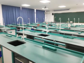 西安职高什么时候报名-职业学校的注册时间是什么时候？