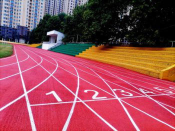 西安职高学校哪些有医学专科-陕西省有哪些高校开设口腔医学专业