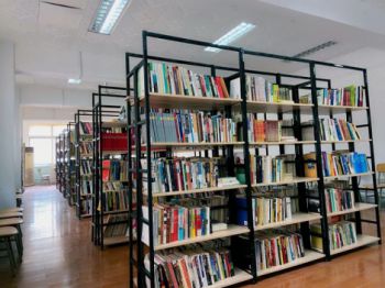 西安职高学校排名榜学校-西安职业高中哪所学校比较好？