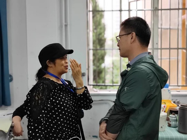 1632705465674135.jpg 37.jpg