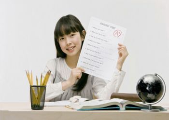 最全！2022年陕西各地普高线预估汇总（西安、咸阳、宝鸡、安康等）