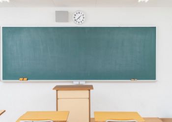 职业高中是什么？和普通高中有何区别？西安哪所职高学费便宜？