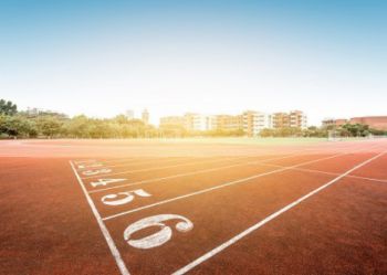 康老师说教育：2022年西安中专院校综合实力前十名已公布