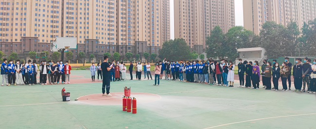MVIMG_20220427_170526.jpg