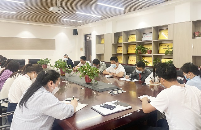 西安中专学校