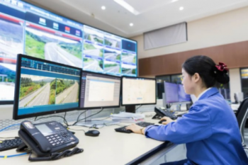 西安哪所职业高中学费便宜？