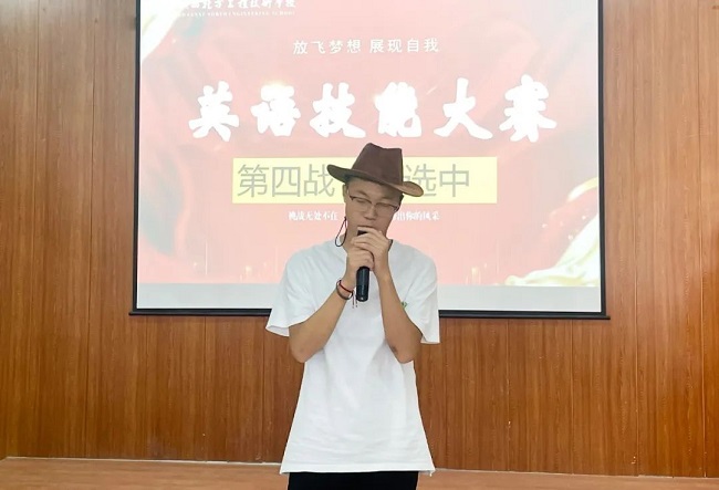 微信图片_20220625095848.jpg