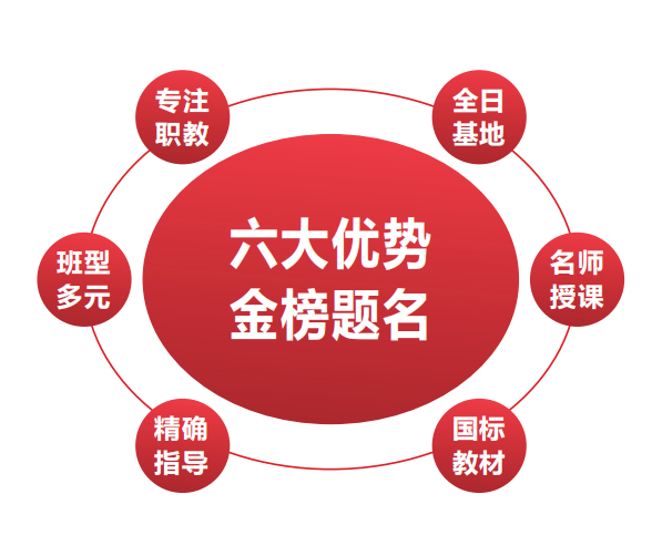 微信截图_20220710160310.png