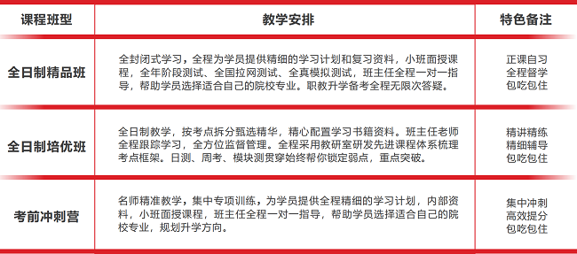 微信截图_20220712111615.png