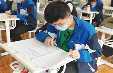 微信图片_202207201434583.jpg