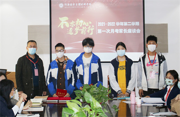 微信图片_202207210856218.jpg