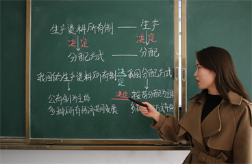a0ca22b7bc59de129013ec2a264e85c.jpg