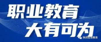 初中毕业上普通高中还是上职业学校？