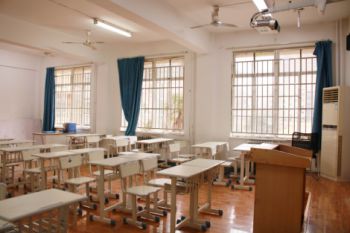 职教单招高考有升学前途吗？