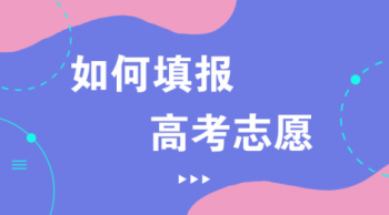 公益指导 助力梦想---宏思职教升学中心举行职教高考志愿填报辅导公益活动