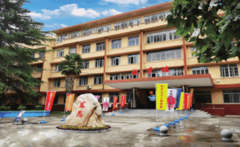 西安单招补习学校排行榜:哪所学校值得推荐？