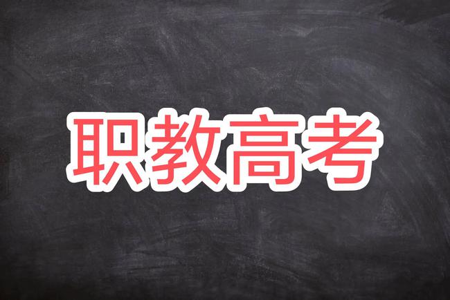 下载.jpg