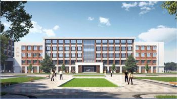 对口高考能报哪些学校 可以考外省学校吗？