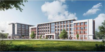 不上高中也能考大学？职高跟普高的区别有哪些？