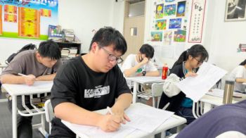 陕西北方工程技术学校 | 教师节寄语