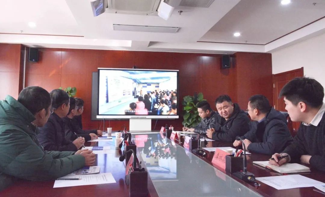 陕西北方学校与陕西交通职业技术学院“优秀生源基地”签约仪式隆重举行 陕西北方学校与陕西交通职业技术学院“优秀生源基地”签约仪式隆重举行